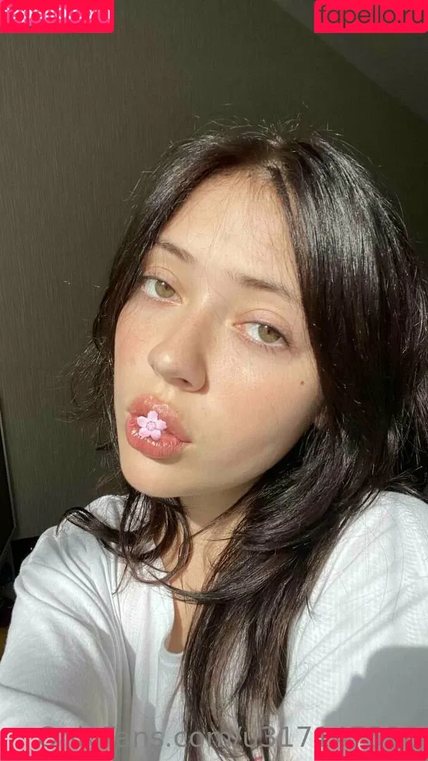 elliemooree Onlyfans Photo Gallery 