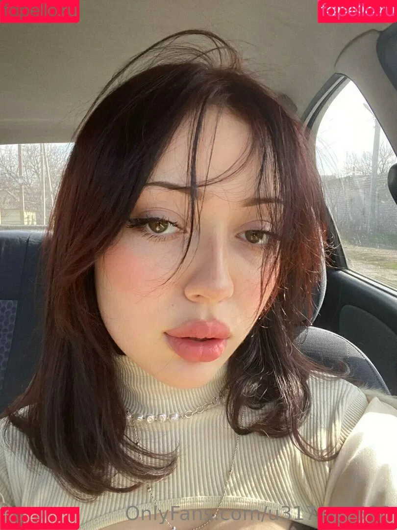 elliemooree Onlyfans Photo Gallery 