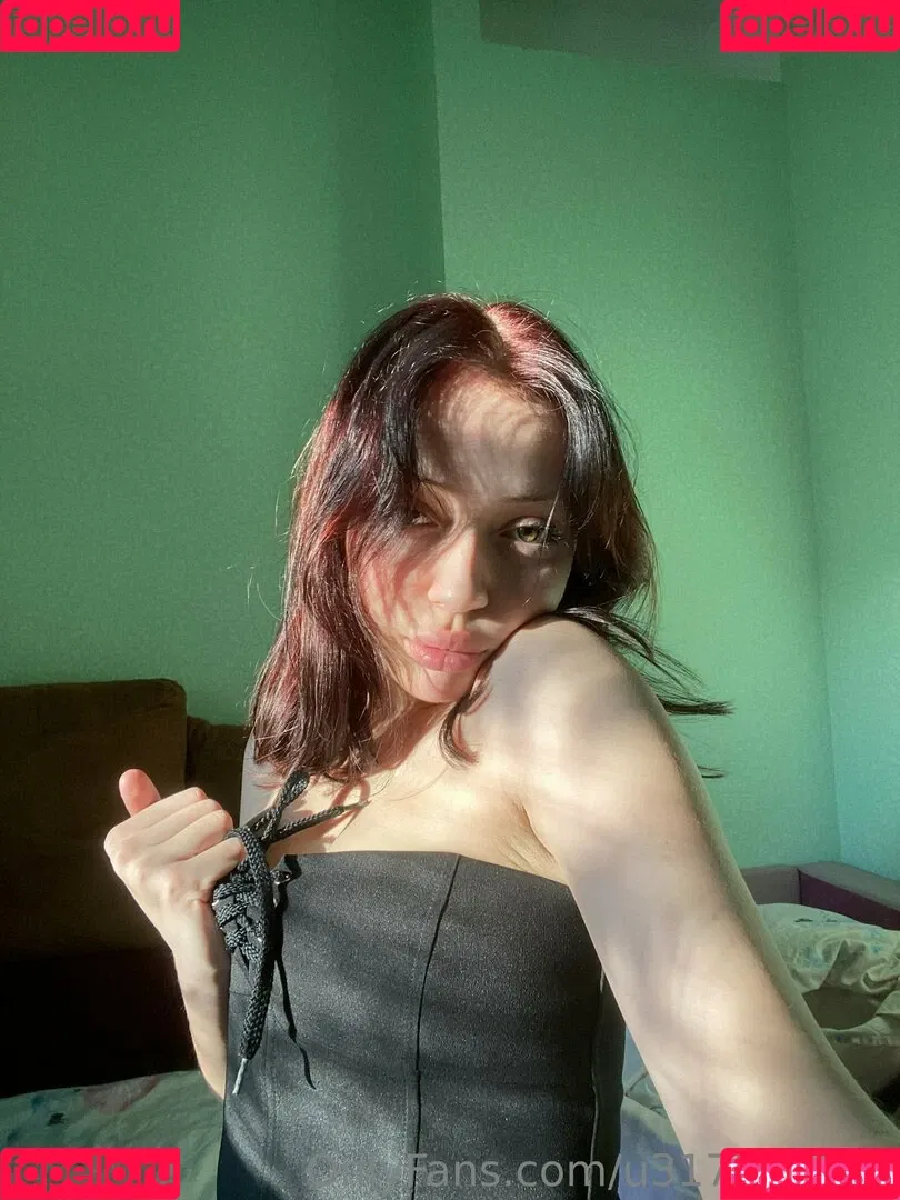 elliemooree Onlyfans Photo Gallery 
