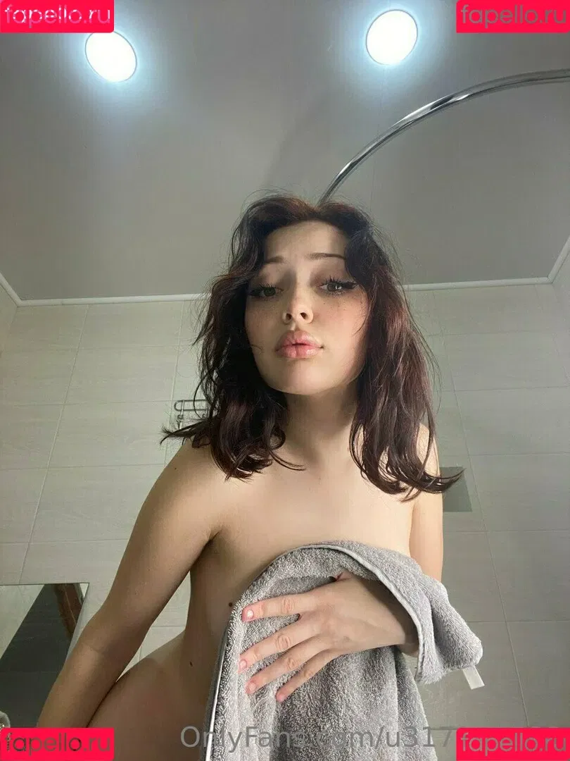 elliemooree Onlyfans Photo Gallery 