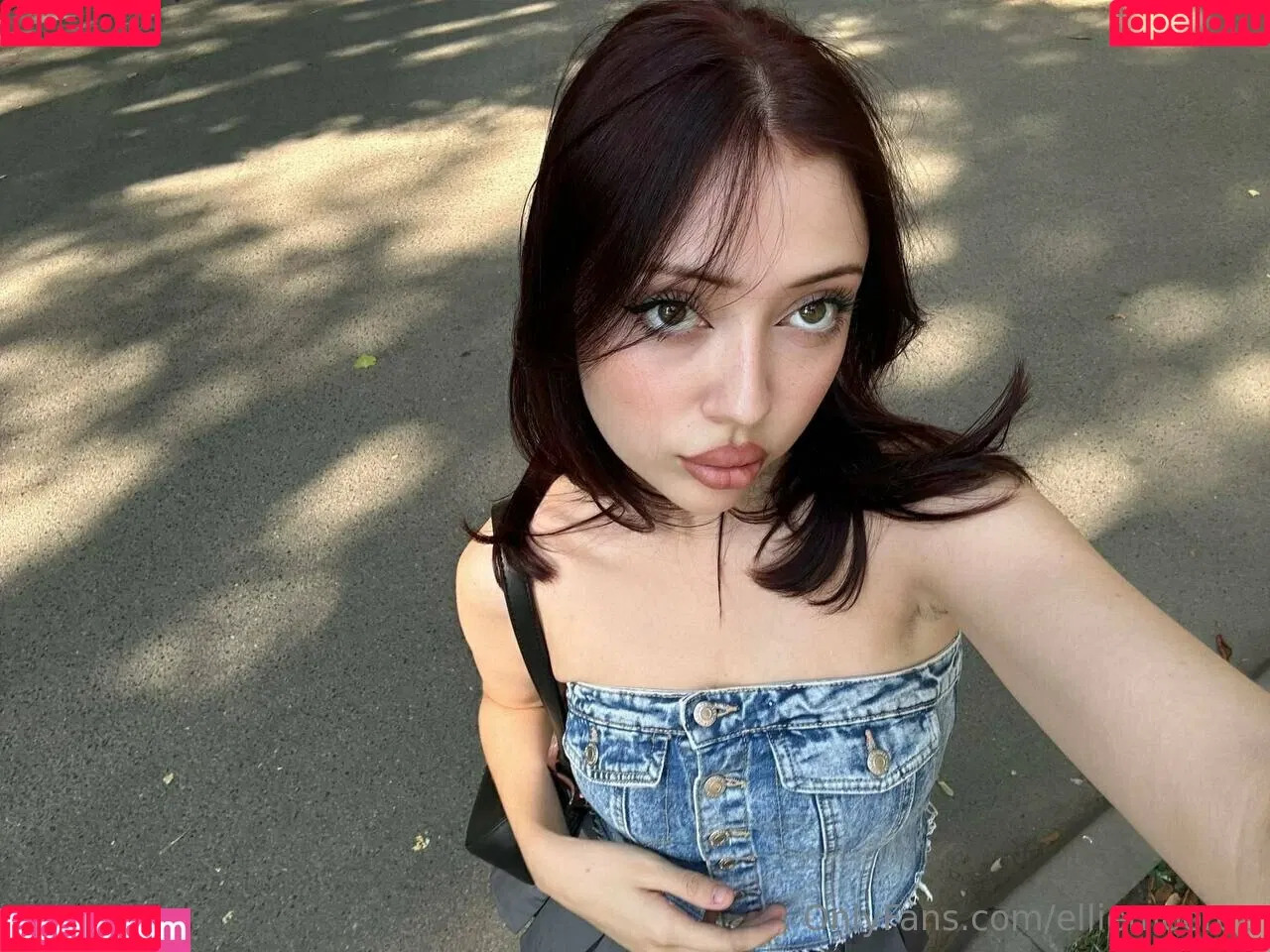 elliemooree Onlyfans Photo Gallery 