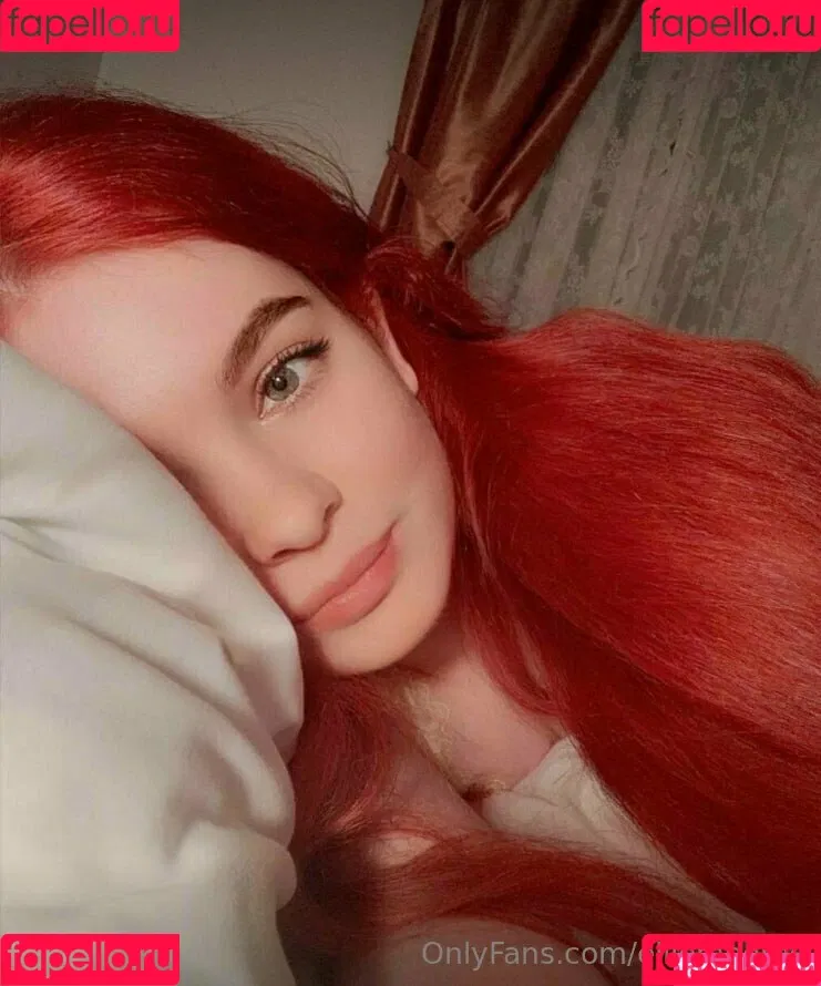 elliemooree Onlyfans Photo Gallery 