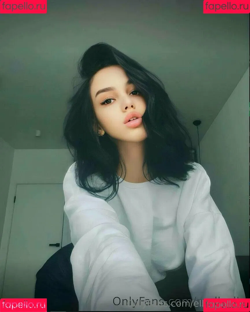 elliemooree Onlyfans Photo Gallery 