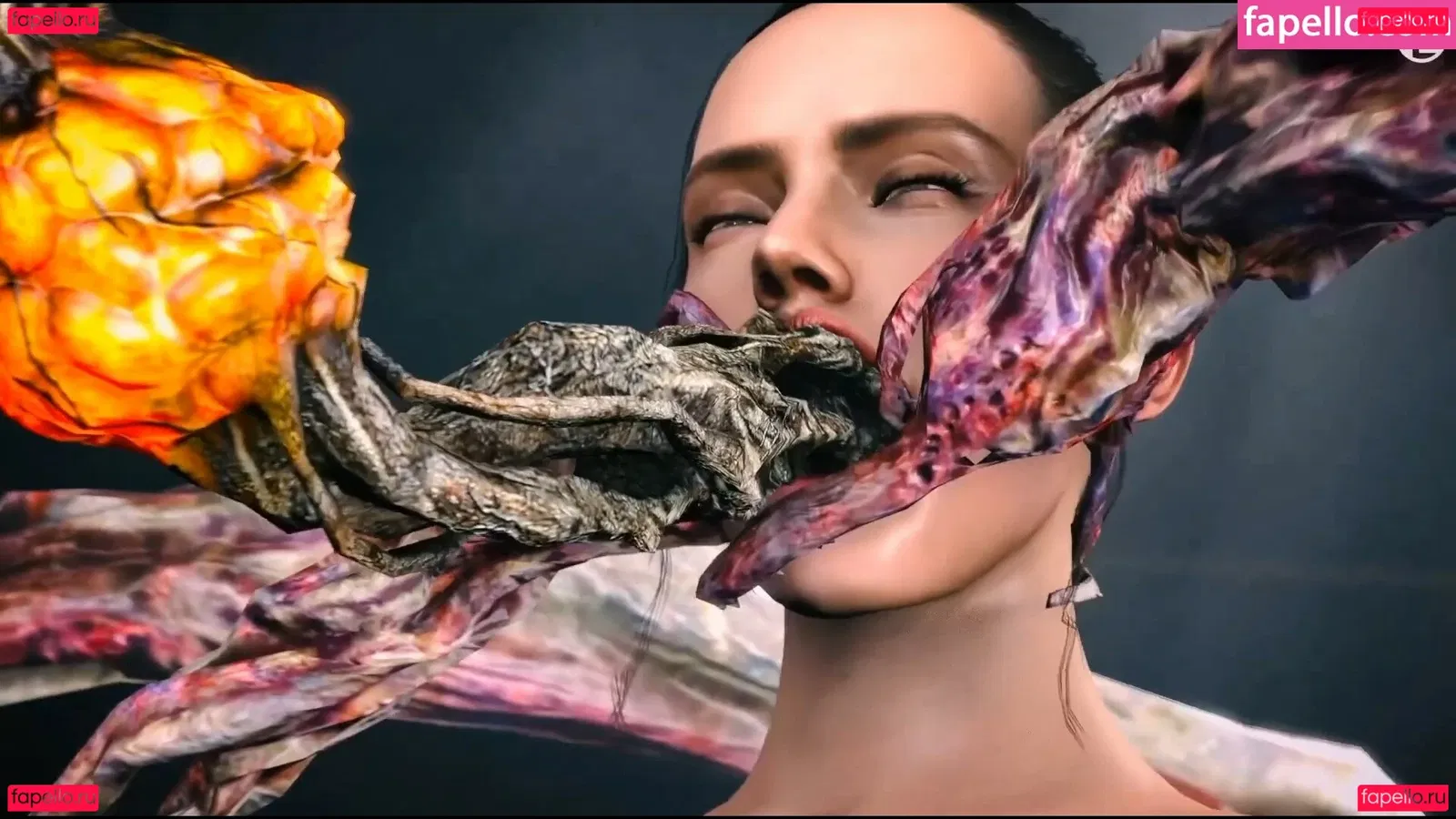 Rey from Star Wars Onlyfans Photo Gallery 