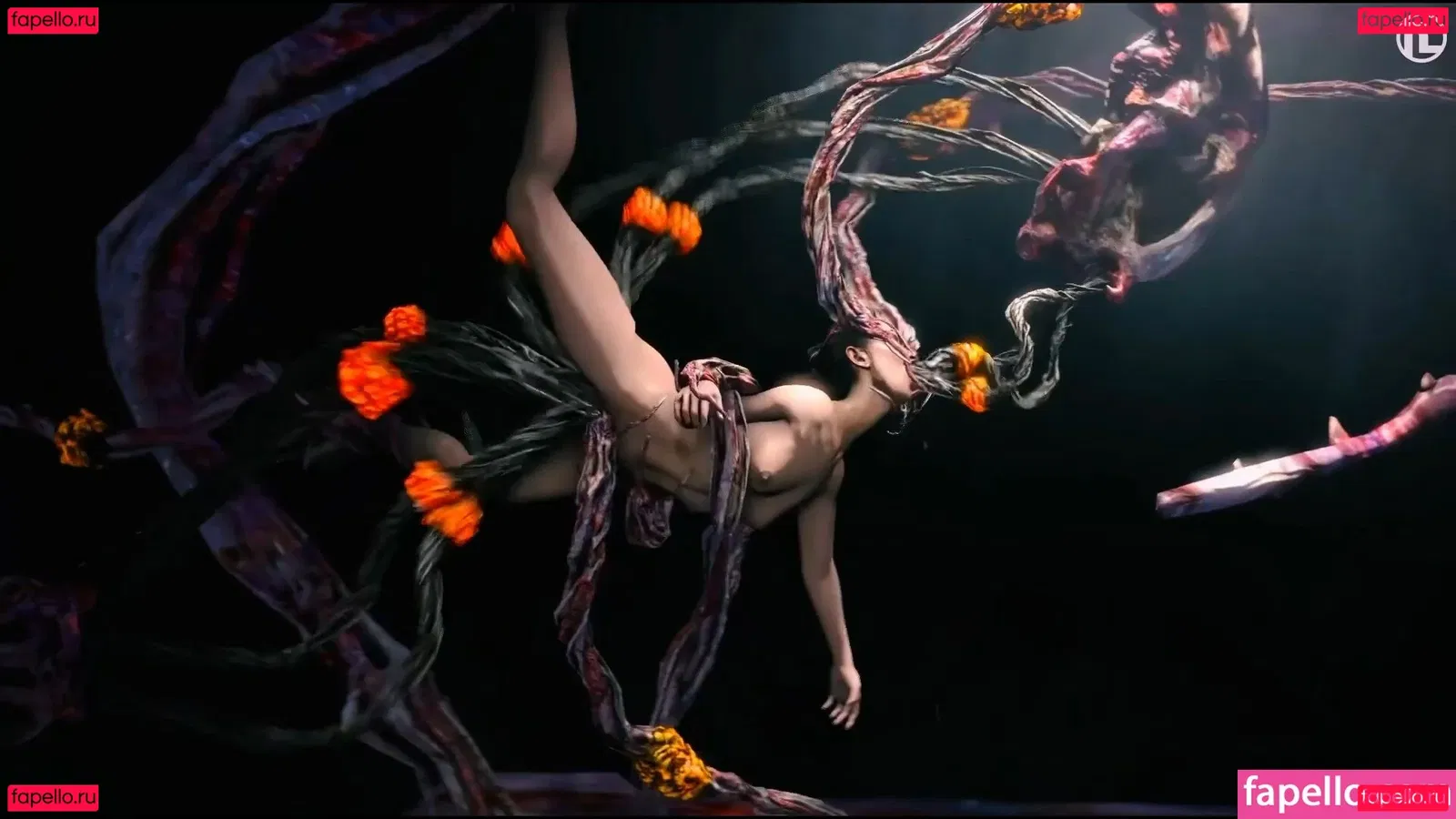 Rey from Star Wars Onlyfans Photo Gallery 