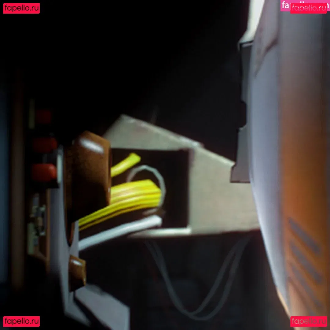 Rey from Star Wars Onlyfans Photo Gallery 