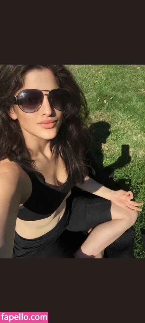 Divajilly Onlyfans Photo Gallery 