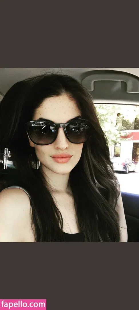 Divajilly Onlyfans Photo Gallery 