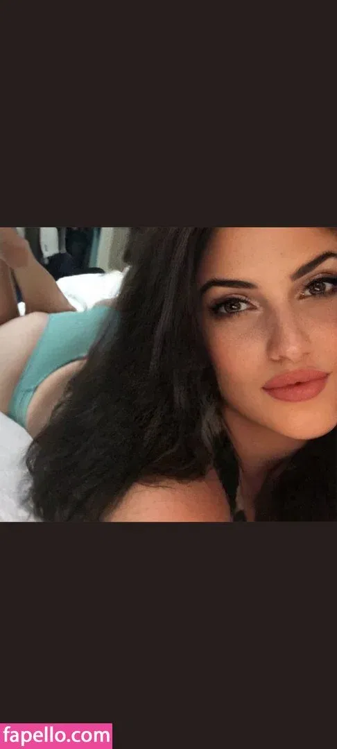 Divajilly Onlyfans Photo Gallery 