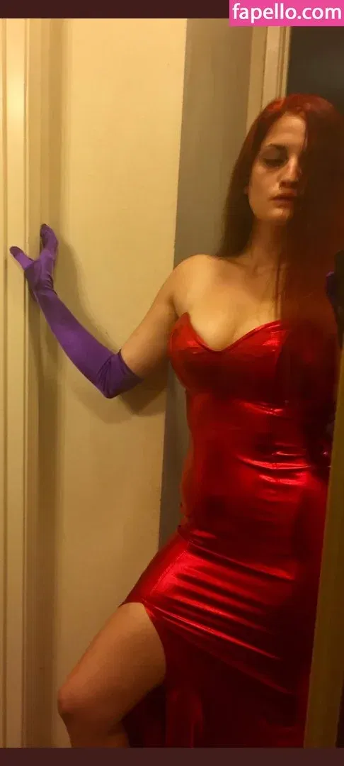 Divajilly Onlyfans Photo Gallery 