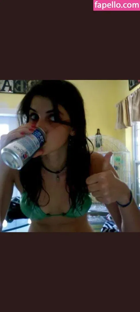 Divajilly Onlyfans Photo Gallery 