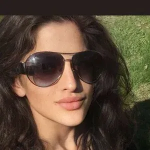 Divajilly Onlyfans Photo Gallery 