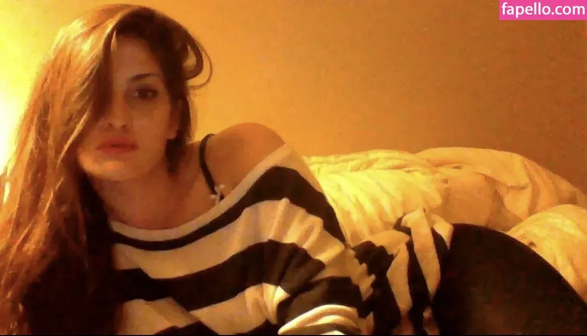 Divajilly Onlyfans Photo Gallery 