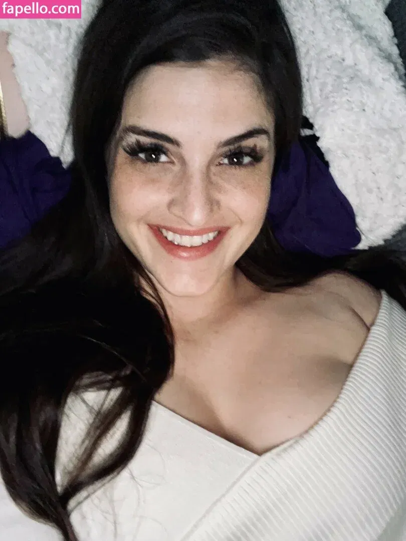 Divajilly Onlyfans Photo Gallery 