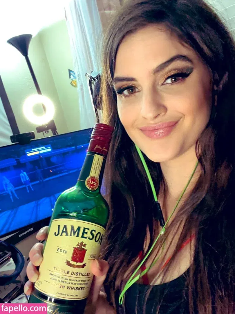 Divajilly Onlyfans Photo Gallery 