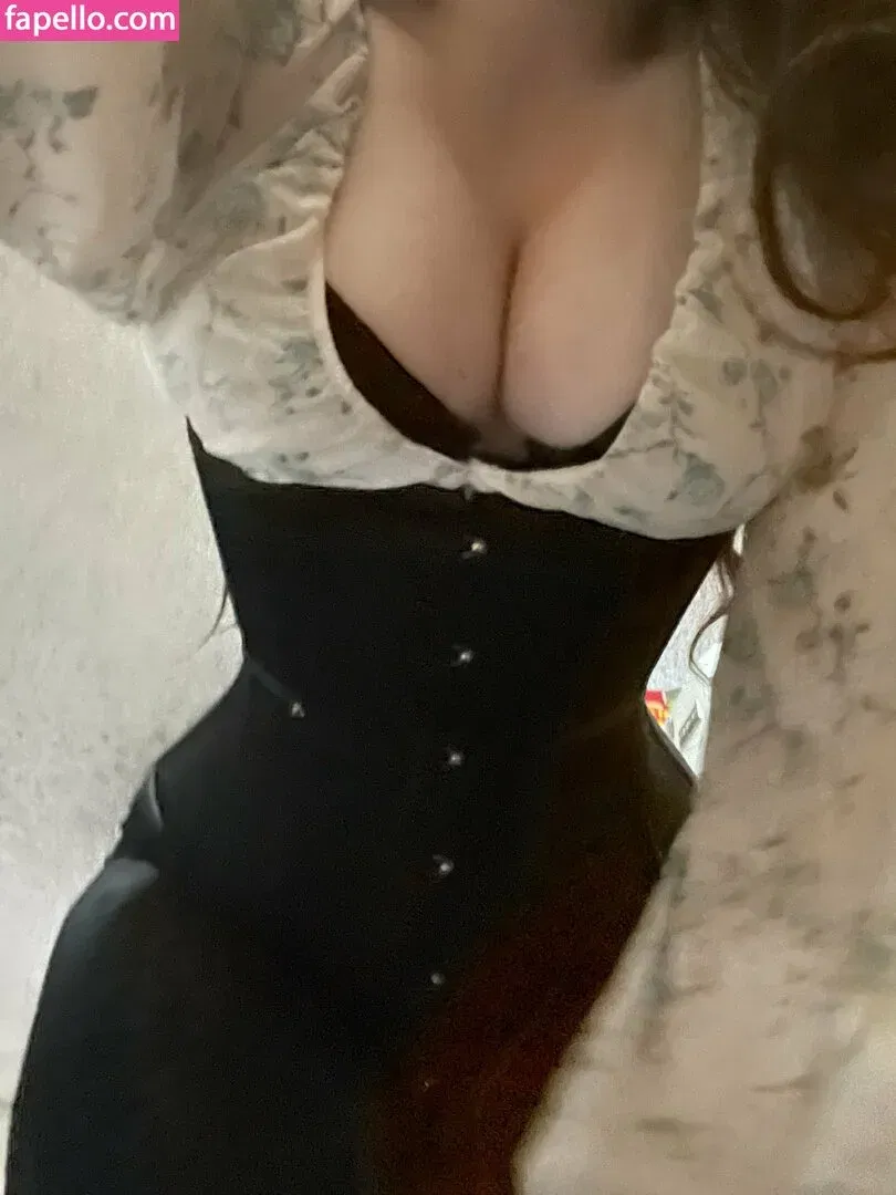 Divajilly Onlyfans Photo Gallery 