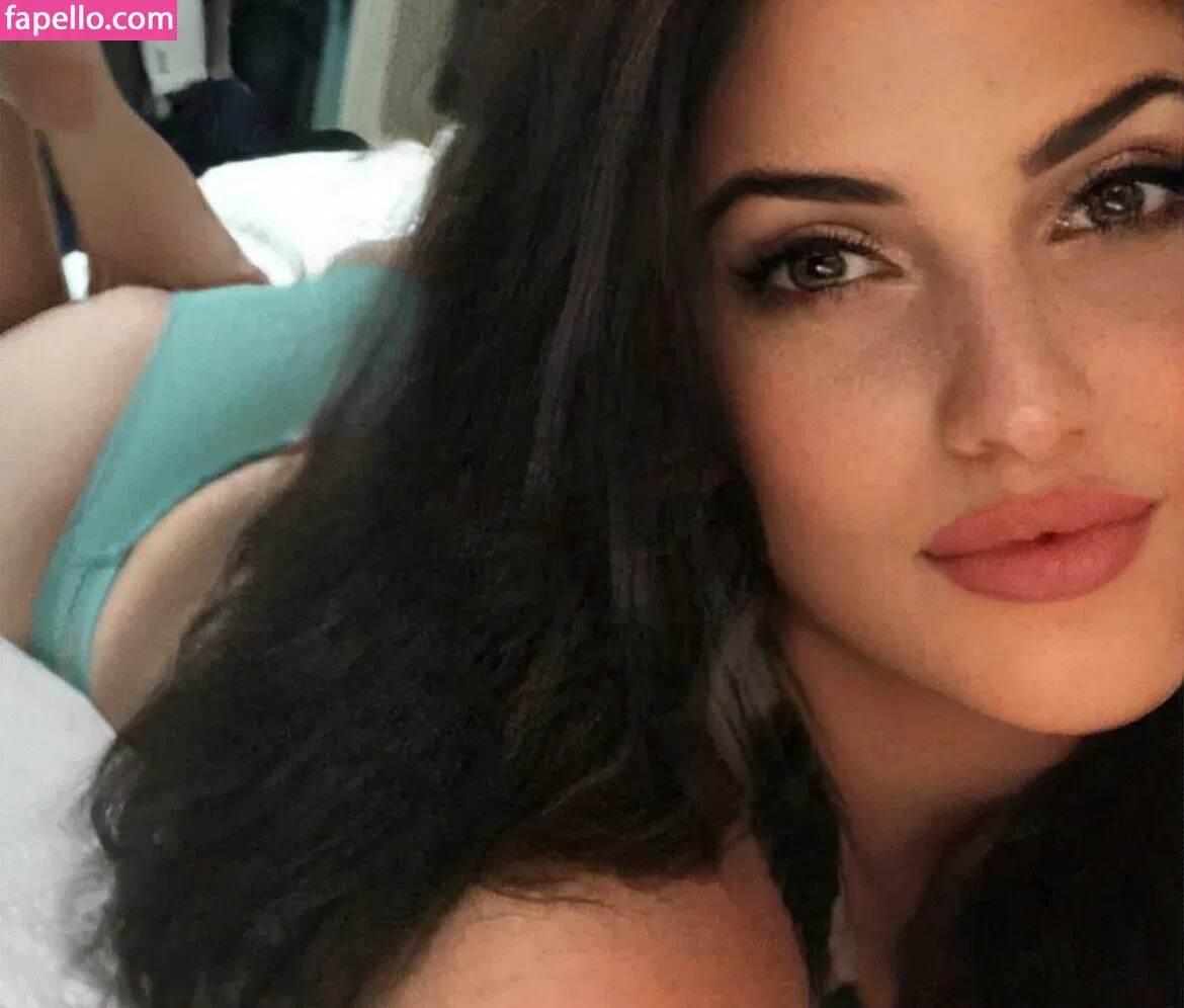 Divajilly Onlyfans Photo Gallery 