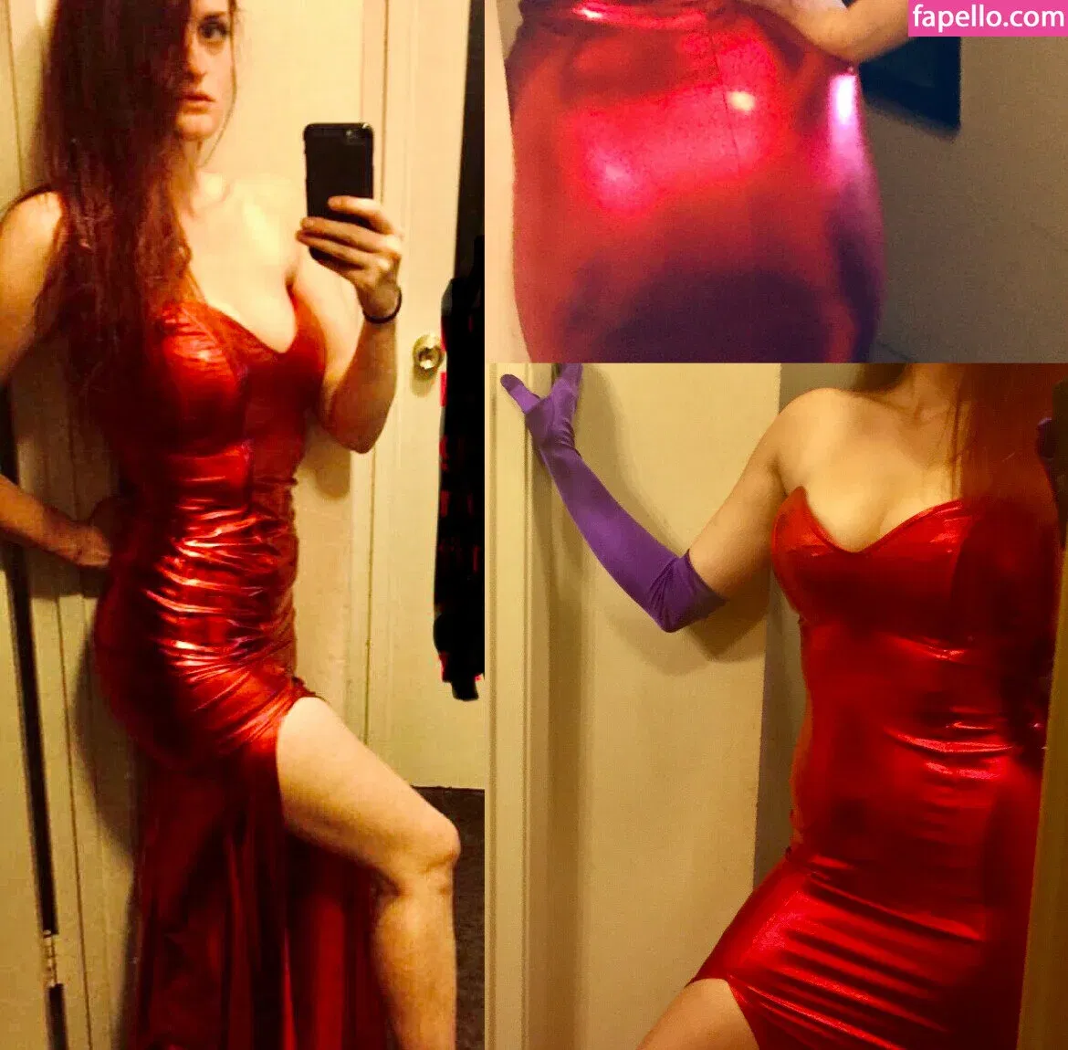 Divajilly Onlyfans Photo Gallery 