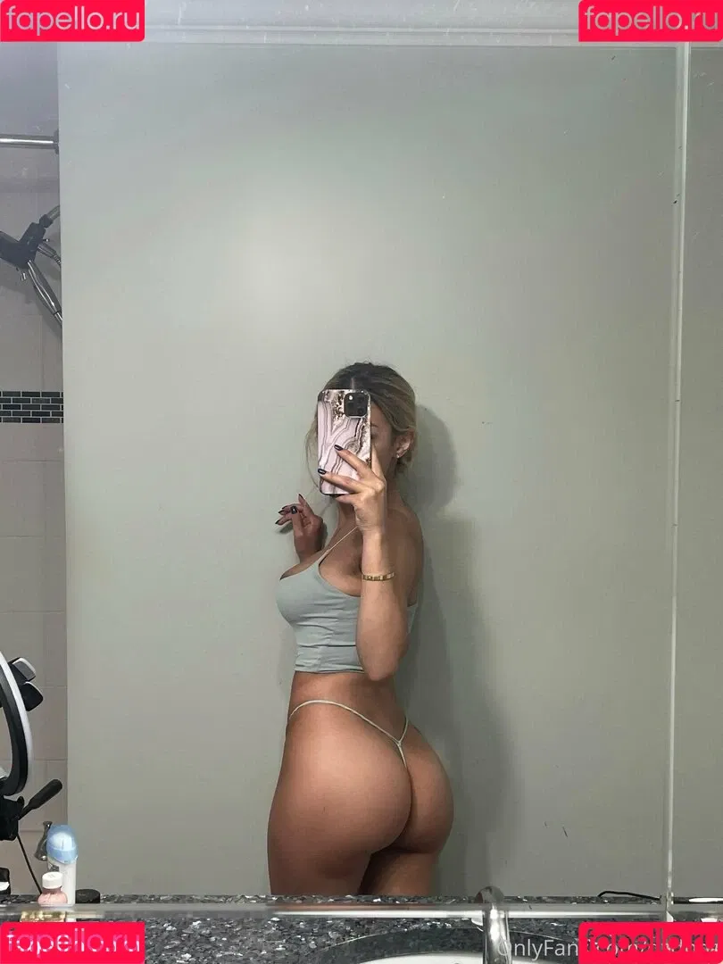 Hedraxo Onlyfans Photo Gallery 