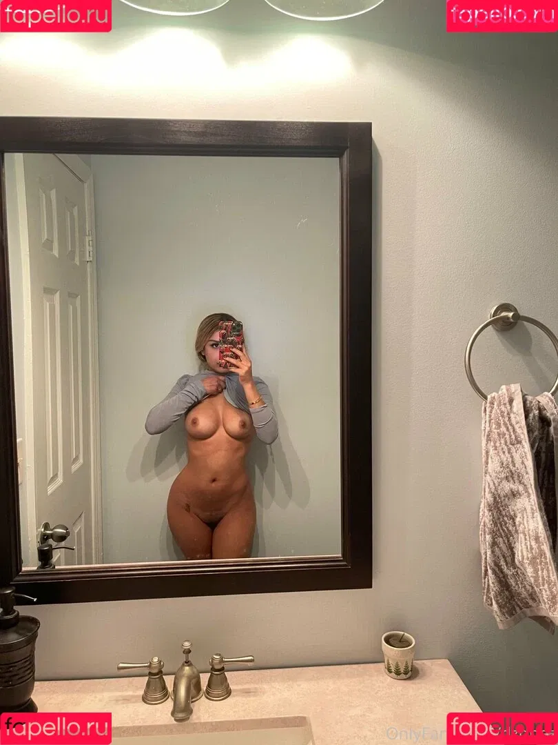 Hedraxo Onlyfans Photo Gallery 