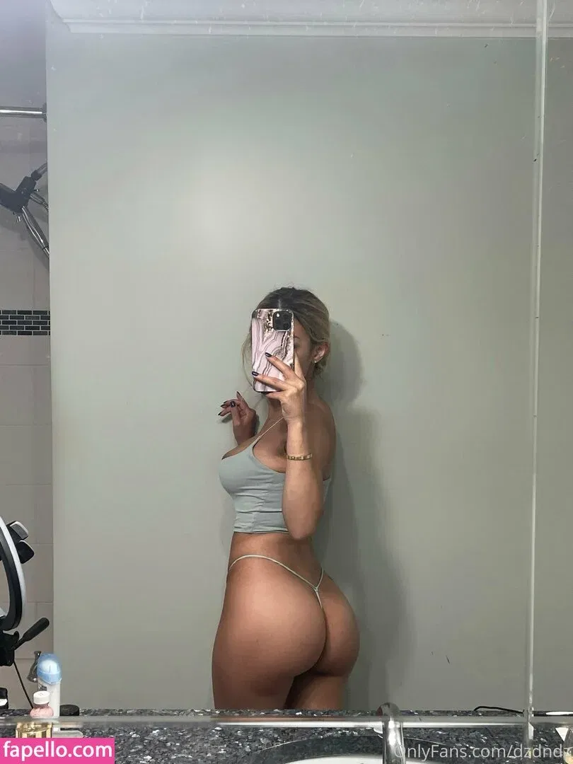 Hedraxo Onlyfans Photo Gallery 