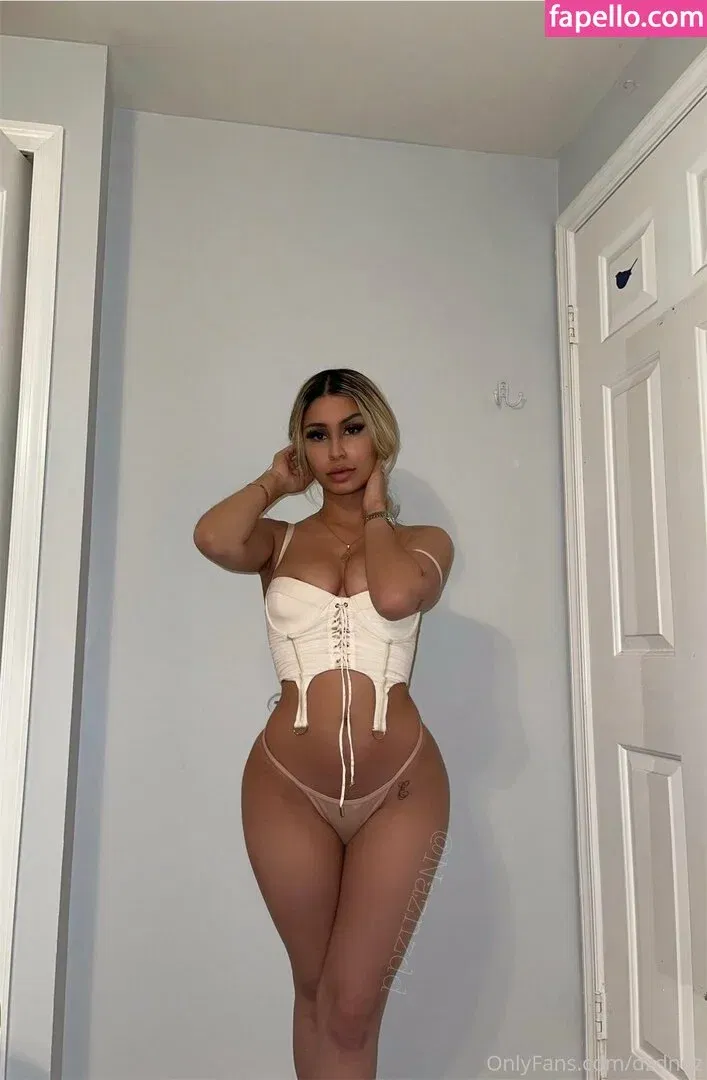 Hedraxo Onlyfans Photo Gallery 