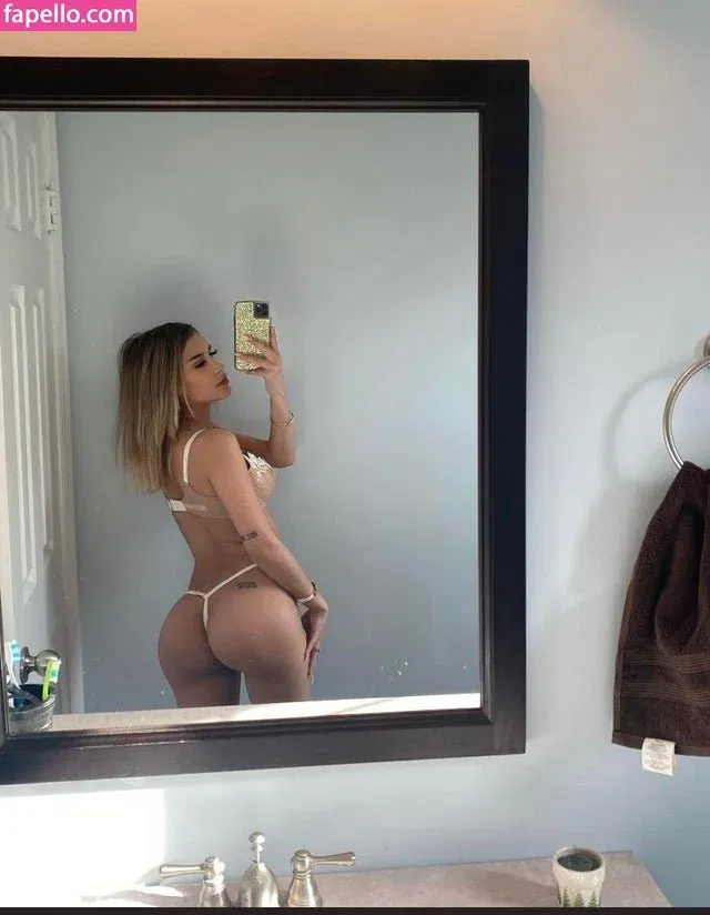 Hedraxo Onlyfans Photo Gallery 