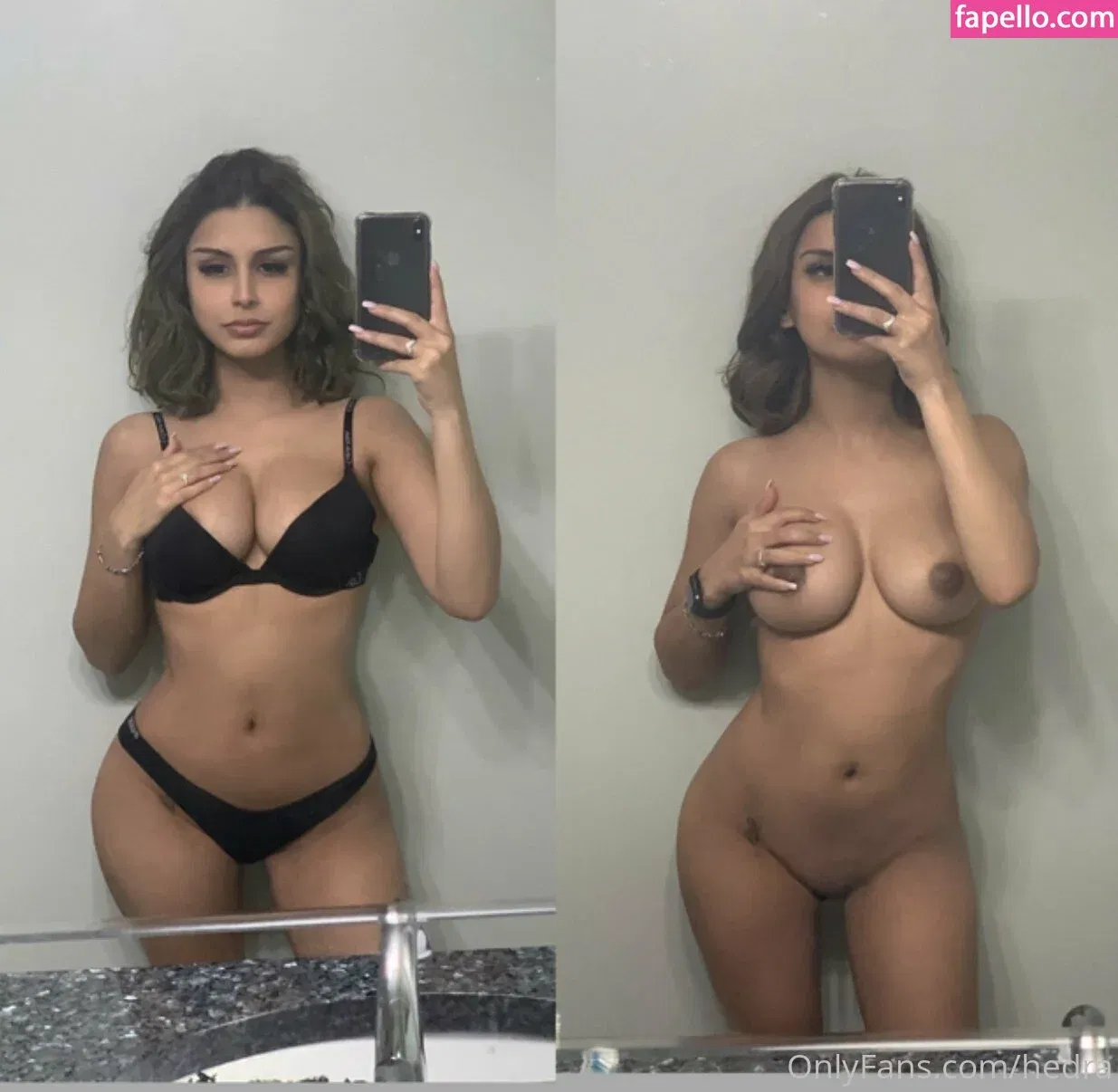 Hedraxo Onlyfans Photo Gallery 