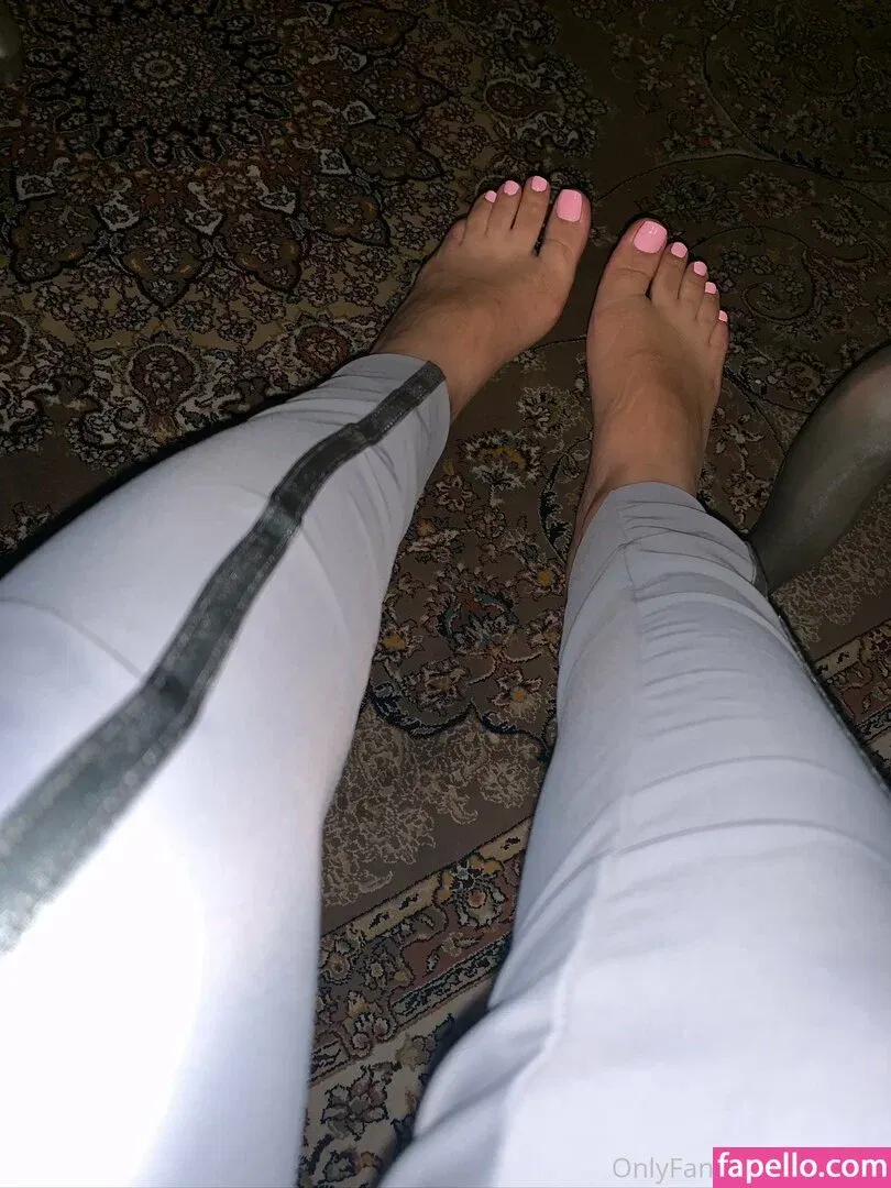 Hedraxo Onlyfans Photo Gallery 