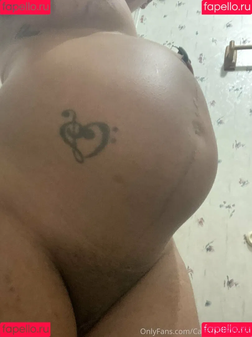 carmancadence Onlyfans Photo Gallery 