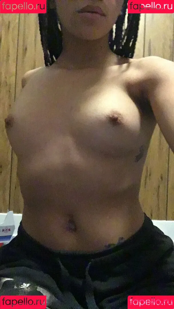 carmancadence Onlyfans Photo Gallery 