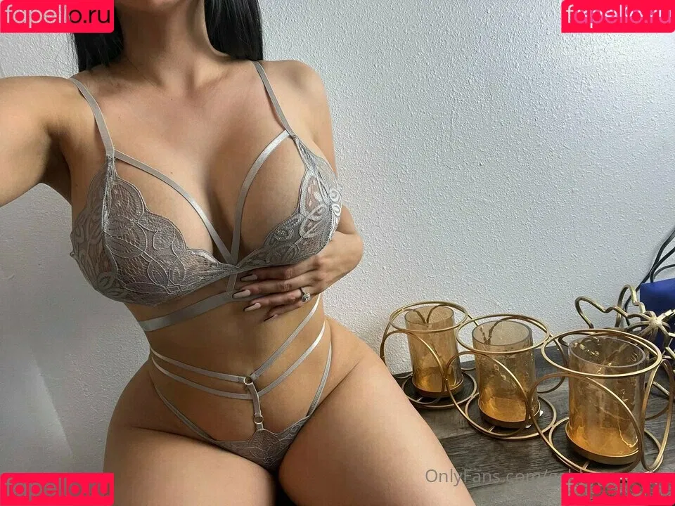 gabbygarcia_ Onlyfans Photo Gallery 