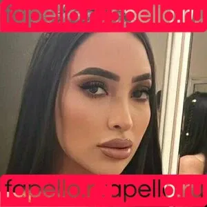gabbygarcia_ Onlyfans Photo Gallery 