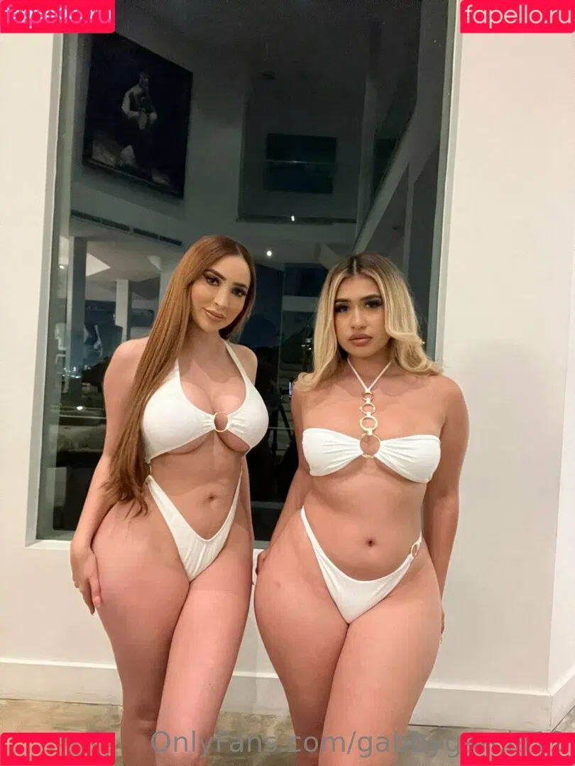 gabbygarcia_ Onlyfans Photo Gallery 