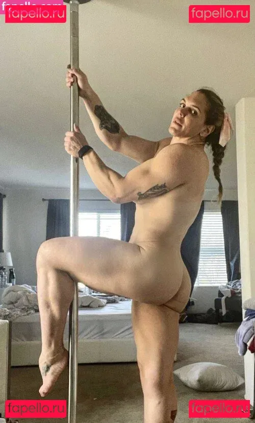 gabbygarcia_ Onlyfans Photo Gallery 