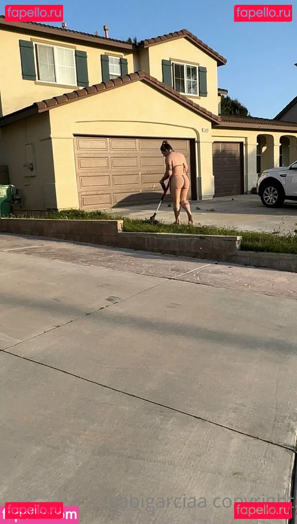 gabbygarcia_ Onlyfans Photo Gallery 