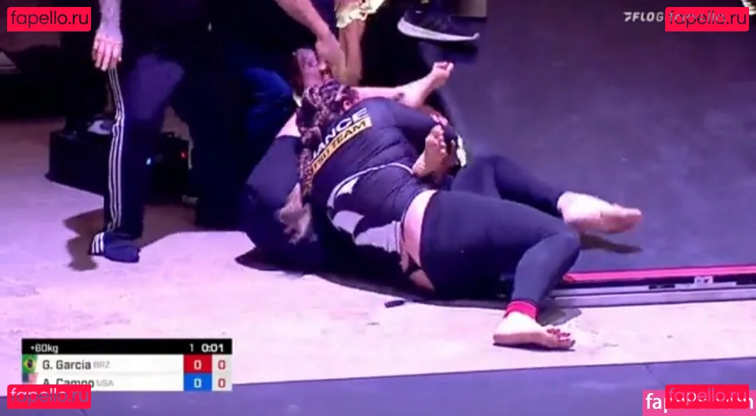 gabbygarcia_ Onlyfans Photo Gallery 