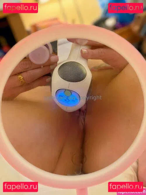 gabbygarcia_ Onlyfans Photo Gallery 