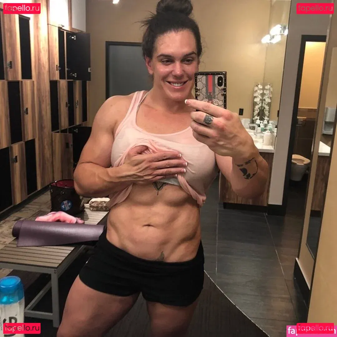 gabbygarcia_ Onlyfans Photo Gallery 