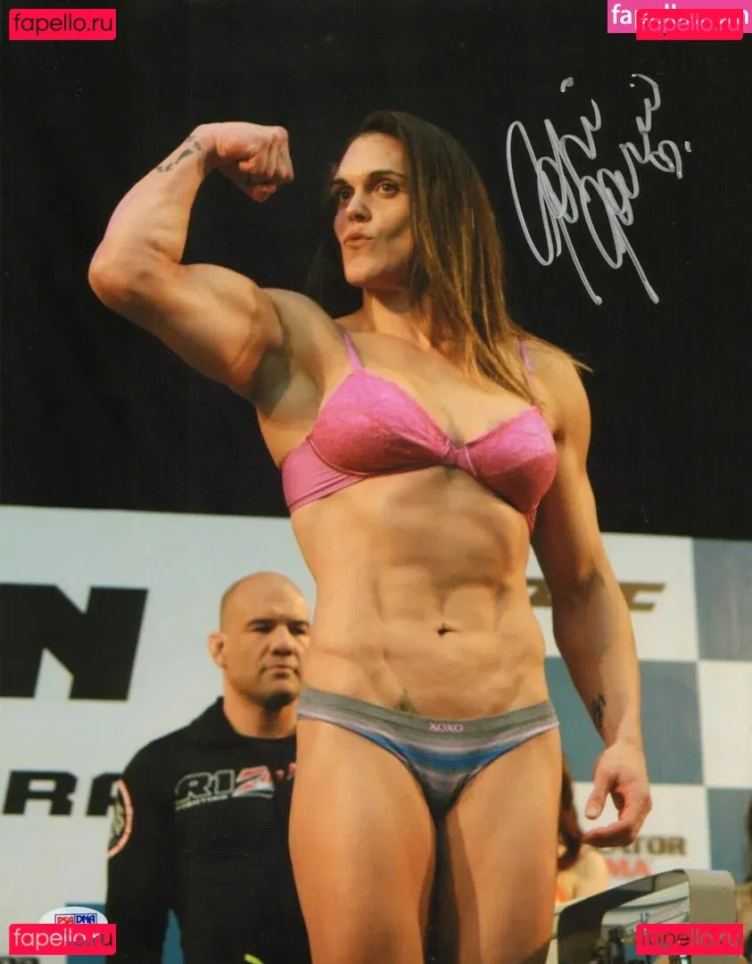 gabbygarcia_ Onlyfans Photo Gallery 