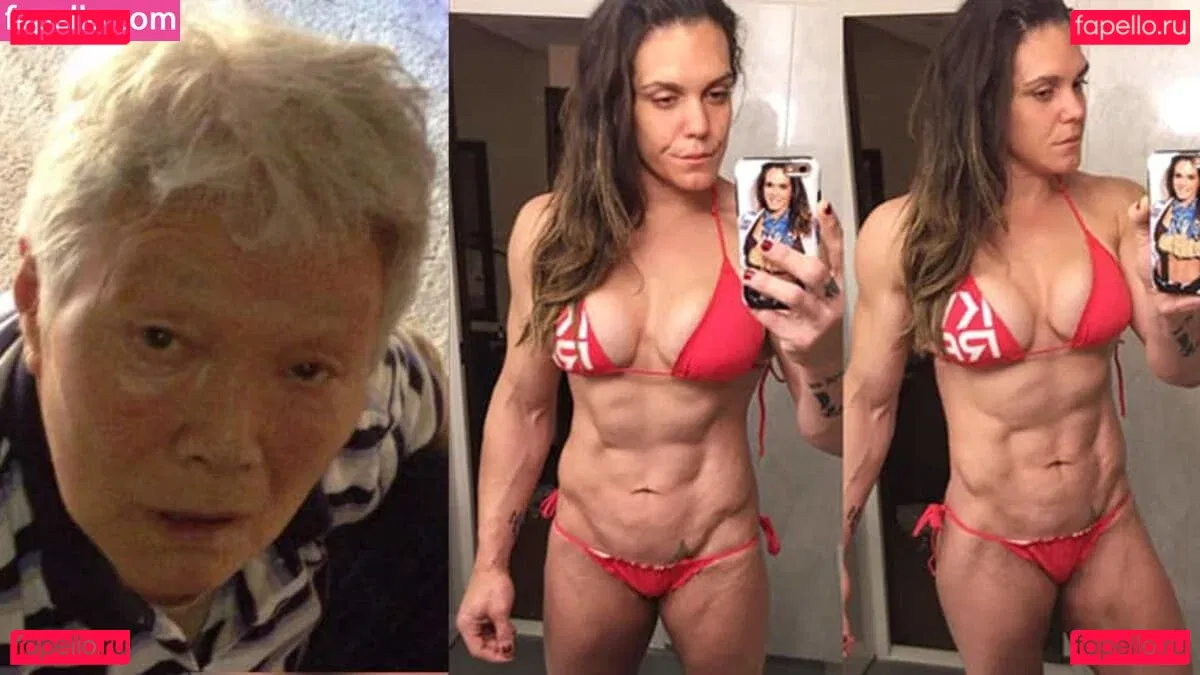 gabbygarcia_ Onlyfans Photo Gallery 