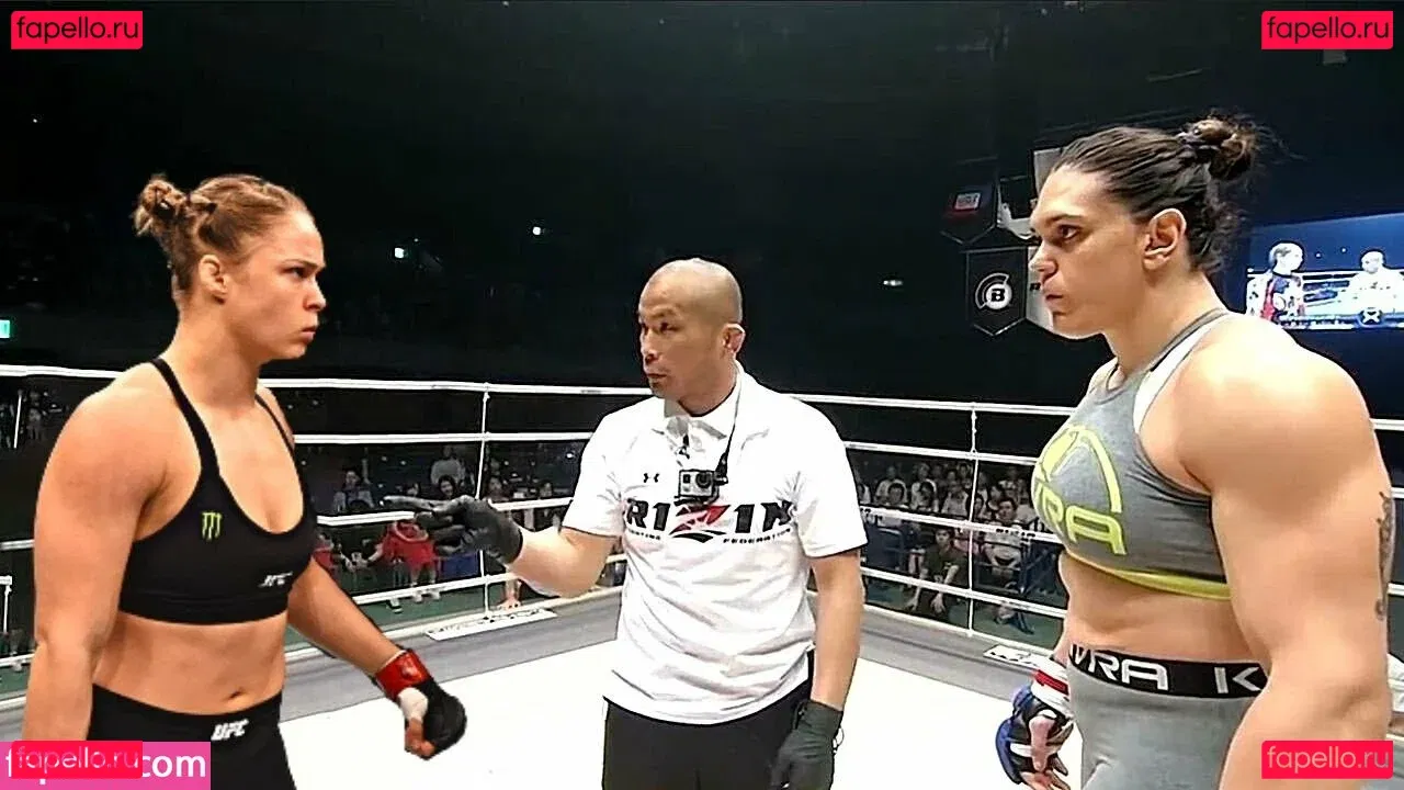 gabbygarcia_ Onlyfans Photo Gallery 