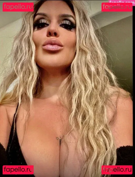 gabbygarcia_ Onlyfans Photo Gallery 