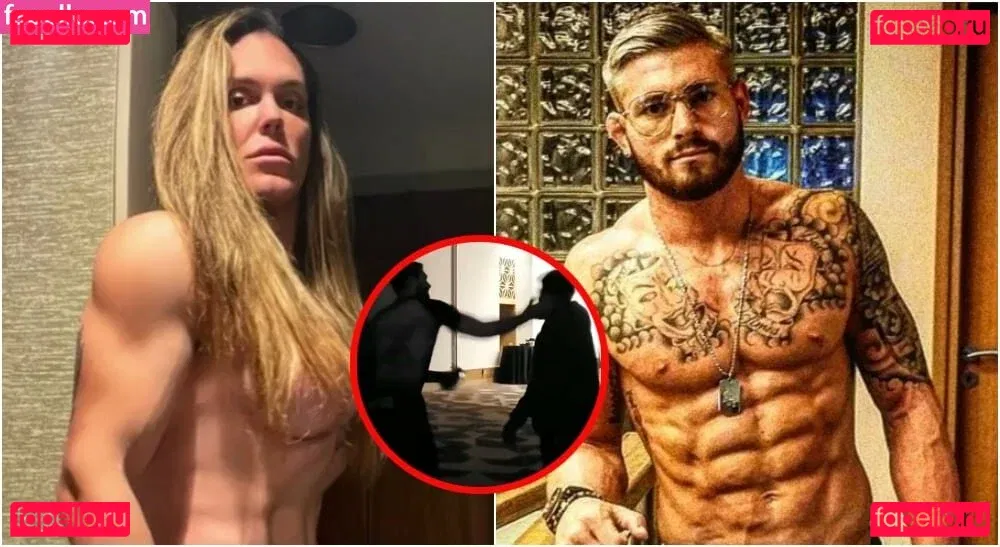 gabbygarcia_ Onlyfans Photo Gallery 