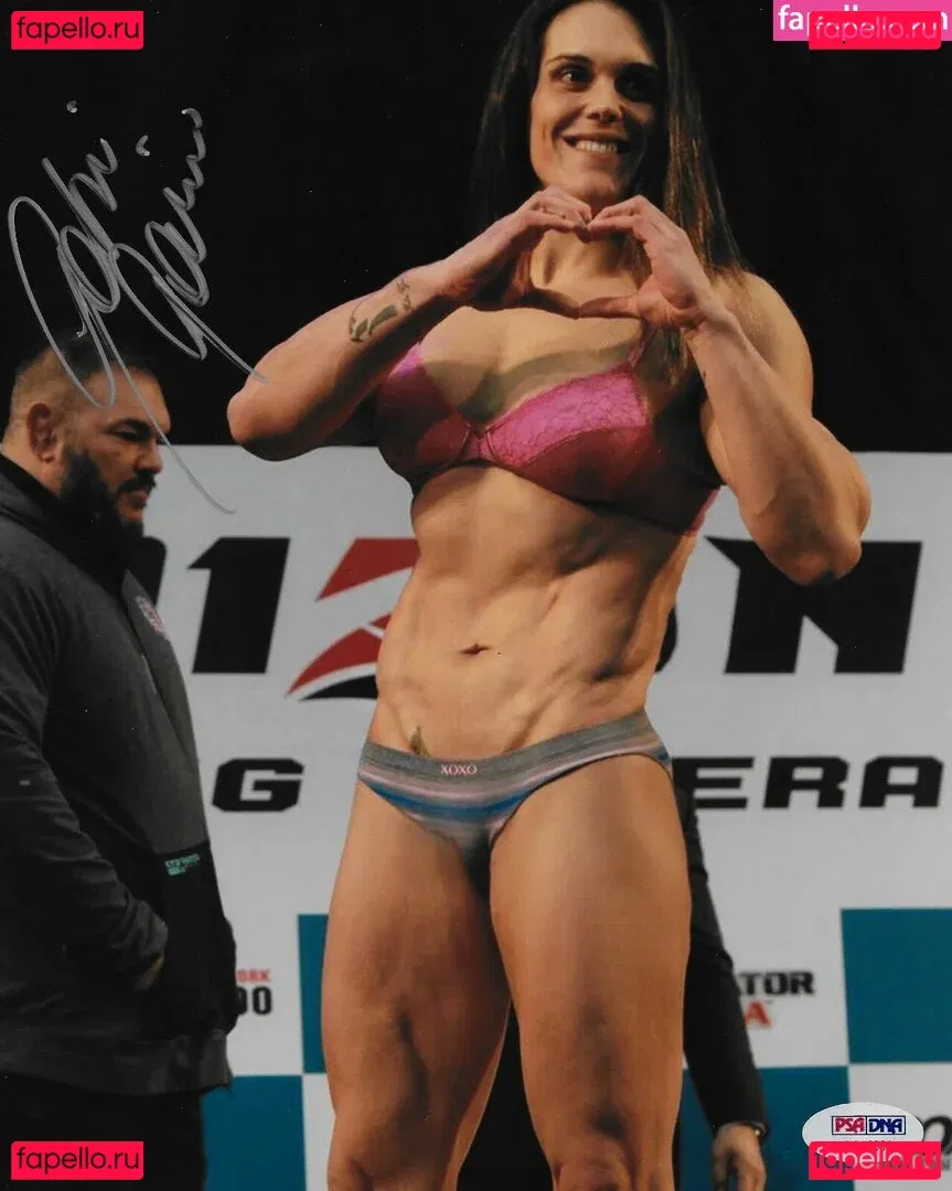 gabbygarcia_ Onlyfans Photo Gallery 