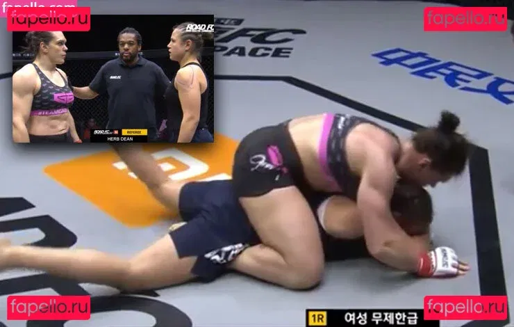 gabbygarcia_ Onlyfans Photo Gallery 