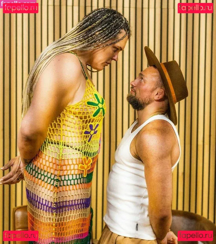 gabbygarcia_ Onlyfans Photo Gallery 