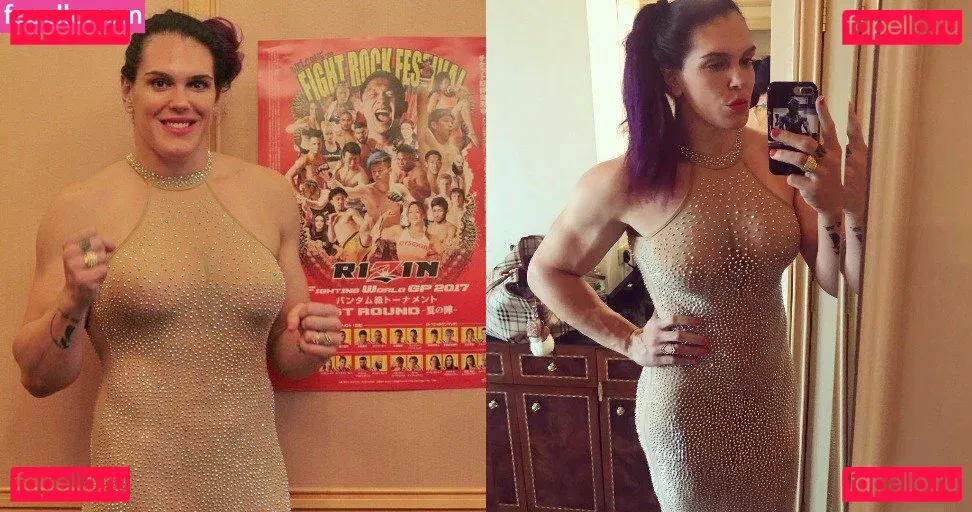 gabbygarcia_ Onlyfans Photo Gallery 