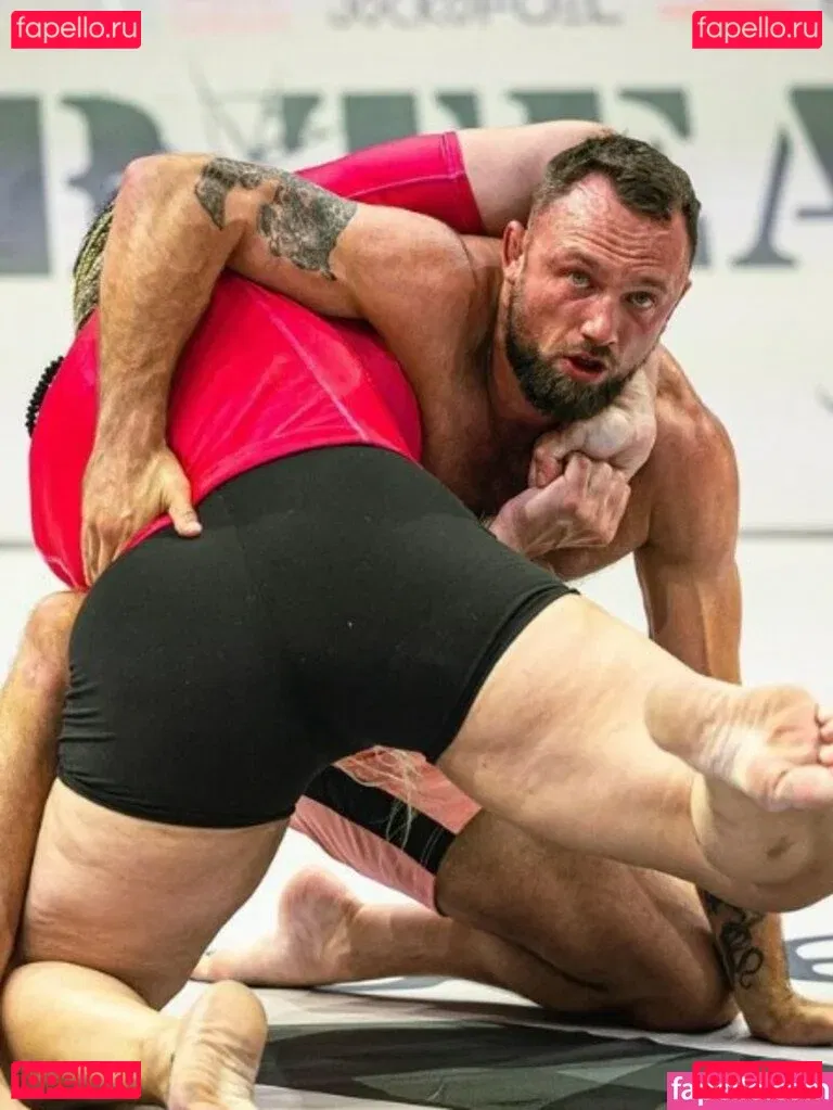 gabbygarcia_ Onlyfans Photo Gallery 