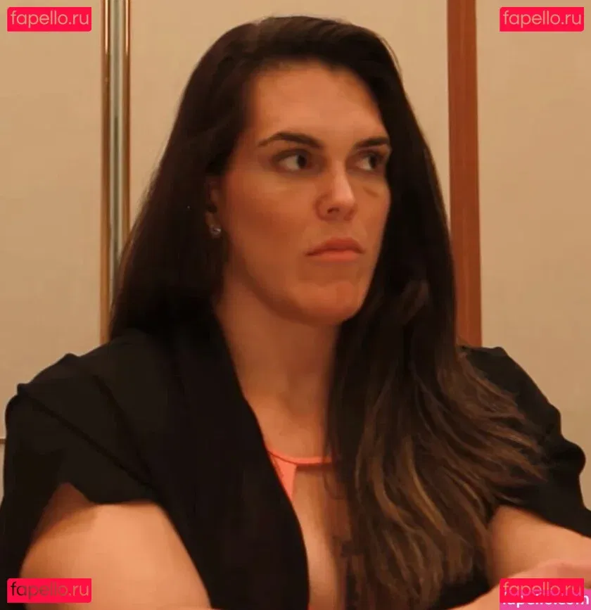 gabbygarcia_ Onlyfans Photo Gallery 